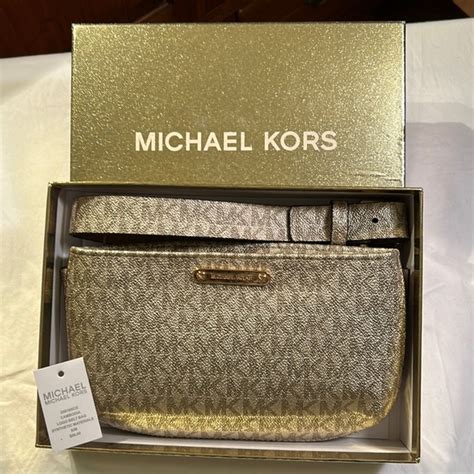michael kors taschen cambodia